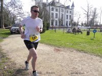 Relais  2012 c (378)