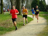 Relais  2012 c (379)