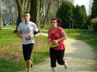 Relais  2012 c (38)