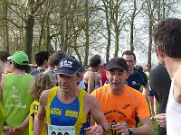 Relais  2012 c (380)