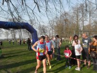 Relais  2012 c (382)