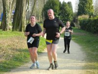 Relais  2012 c (383)