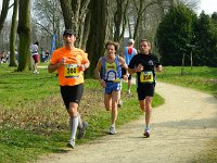 Relais  2012 c (384)