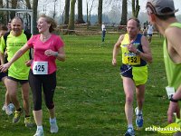 Relais  2012 c (385)