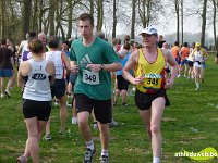 Relais  2012 c (386)