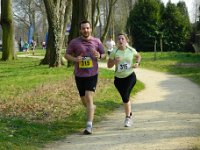 Relais  2012 c (388)