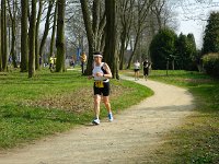 Relais  2012 c (389)