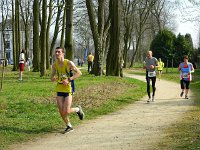 Relais  2012 c (39)