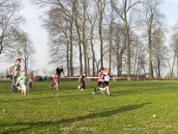 Relais  2012 c (390)