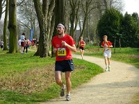 Relais  2012 c (391)