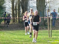 Relais  2012 c (393)