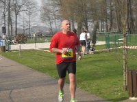 Relais  2012 c (394)