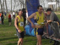 Relais  2012 c (395)