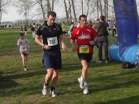 Relais  2012 c (396)