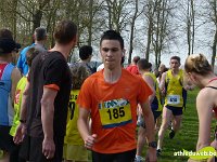 Relais  2012 c (397)