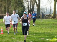 Relais  2012 c (398)