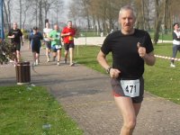 Relais  2012 c (399)
