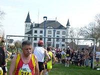 Relais  2012 c (4)