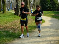Relais  2012 c (400)