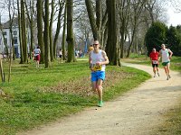 Relais  2012 c (401)