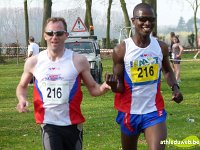 Relais  2012 c (402)