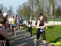 Relais  2012 c (403)