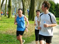 Relais  2012 c (405)