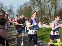 Relais  2012 c (407)