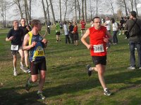 Relais  2012 c (409)