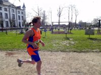 Relais  2012 c (410)