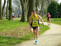 Relais  2012 c (411)