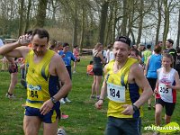 Relais  2012 c (412)