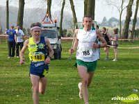 Relais  2012 c (413)