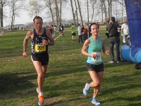 Relais  2012 c (414)