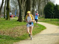 Relais  2012 c (416)