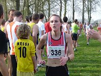 Relais  2012 c (417)