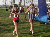 Relais  2012 c (419)