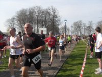 Relais  2012 c (42)