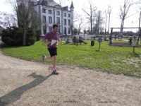Relais  2012 c (420)