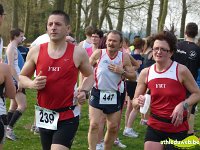 Relais  2012 c (422)