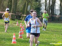 Relais  2012 c (423)