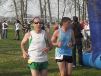 Relais  2012 c (424)