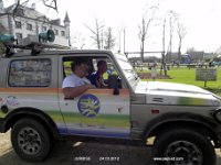 Relais  2012 c (425)