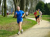 Relais  2012 c (426)