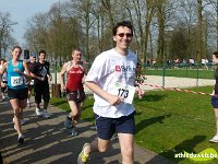 Relais  2012 c (427)