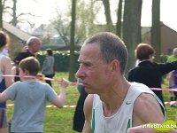 Relais  2012 c (428)