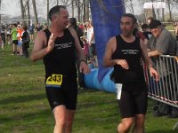 Relais  2012 c (429)