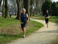 Relais  2012 c (43)