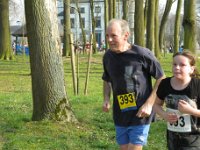 Relais  2012 c (430)