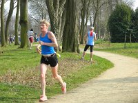 Relais  2012 c (431)